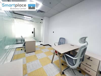 Office zum Miete in Umm Ramool, Dubai - WhatsApp Image 2026-08-27 at 2.53. 38 PM (2). jpeg Office zum Miete in Umm Ramool, Dubai - WhatsApp Image 2026-08-27 at 2.53. 38 PM (2). jpeg