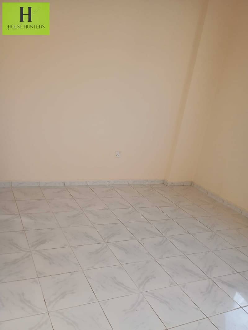 9 1000185406. jpg