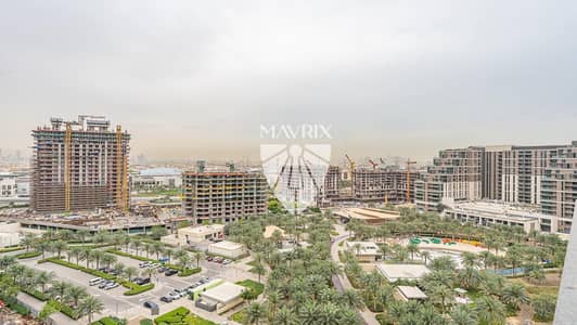 1 Bedroom Apartment for Rent in Dubai Hills Estate, Dubai - Image 1