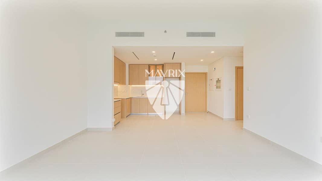 4 Image 4