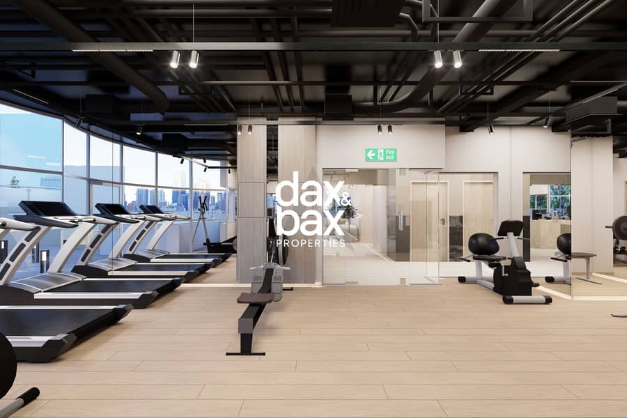 15 Amaris Residences Clubhouse Gym 01. png