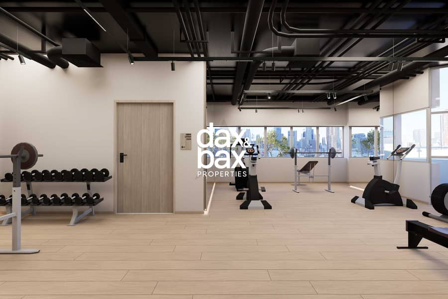 16 Amaris Residences Clubhouse Gym 02. png