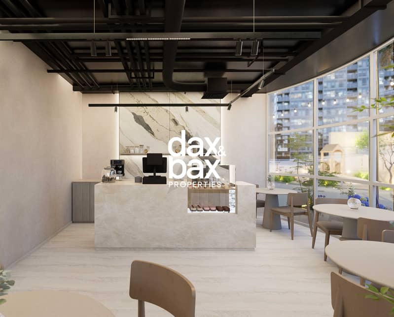 18 Amaris Residences_Clubhouse Cafe 1. png