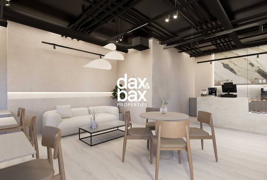 19 Amaris Residences_Clubhouse Cafe 2. png