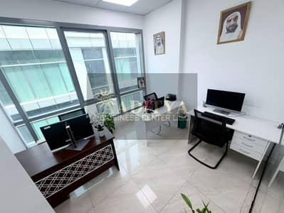 Office te Huur in Al Qusais, Dubai - 09062164-d918-41e9-8f62-2eee2172dba3. jpg Office te Huur in Al Qusais, Dubai - 09062164-d918-41e9-8f62-2eee2172dba3. jpg