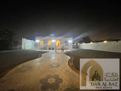 6 Bedroom Villa for Rent in Al Ghafia, Sharjah - WhatsApp Image 2026-08-28 at 5.42. 34 PM (2). jpeg 6 Bedroom Villa for Rent in Al Ghafia, Sharjah - WhatsApp Image 2026-08-28 at 5.42. 34 PM (2). jpeg
