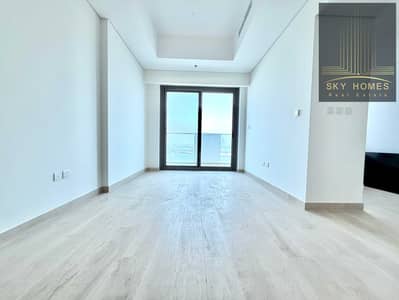 1 Bedroom Flat for Rent in Dubai Healthcare City Phase 2, Dubai - IMG_2937. jpg