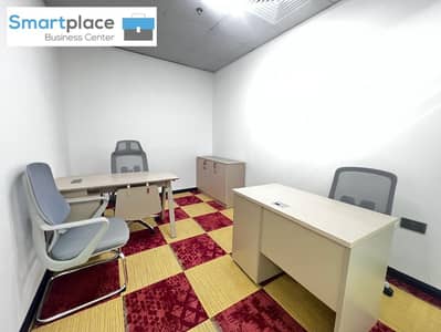 Office zum Miete in Umm Ramool, Dubai - WhatsApp Image 2026-08-27 at 2.51. 48 PM (4). jpeg Office zum Miete in Umm Ramool, Dubai - WhatsApp Image 2026-08-27 at 2.51. 48 PM (4). jpeg