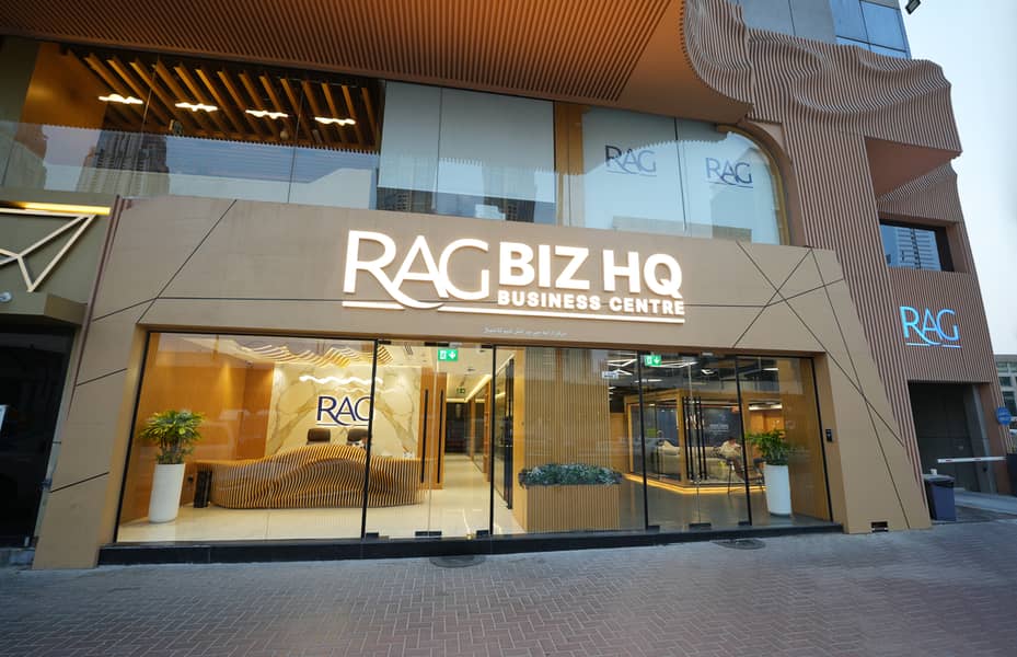 9 BIZ HQ. jpg. jpeg