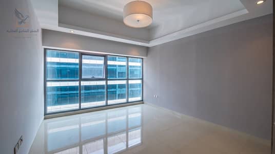 1 Bedroom Apartment for Rent in Al Rashidiya, Ajman - WhatsApp Image 2026-08-22 at 19.26. 24. jpeg 1 Bedroom Apartment for Rent in Al Rashidiya, Ajman - WhatsApp Image 2026-08-22 at 19.26. 24. jpeg