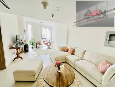 1 habitación Apartamento para en Alquiler en Mirdif, Dubai - IMG_8593. jpg