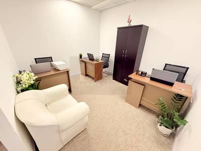Office te Huur in Deira, Dubai - c2253cb1-1c74-4e31-9a74-051cf10fe1ff. jpg Office te Huur in Deira, Dubai - c2253cb1-1c74-4e31-9a74-051cf10fe1ff. jpg