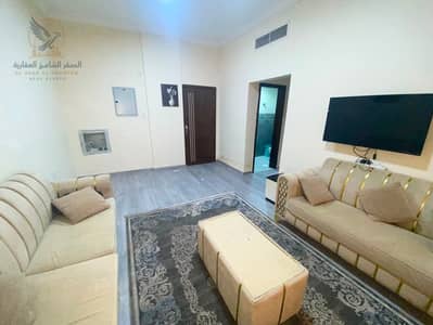 1 Slaapkamer Appartement te Huur in Al Hamidiyah, Ajman - WhatsApp Image 2026-08-28 at 12.39. 24 PM (1). jpeg