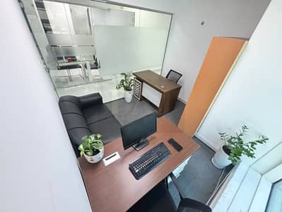 Офис в аренду в Шейх Зайед Роуд, Дубай - 2b89caf7-f869-4351-9052-4b97fdeb2409. jpg