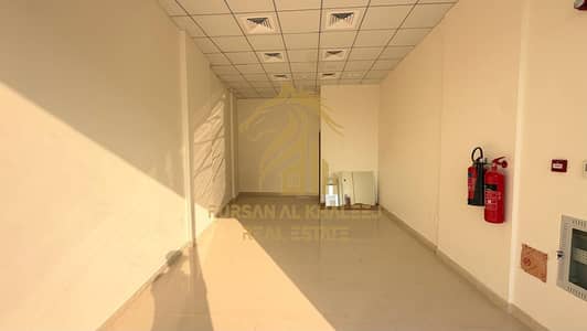 Shop in affitto a Muwaileh Commercial, Sharjah - WhatsApp Image 2026-08-28 at 6.19. 17 PM (1). jpeg