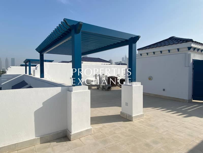 18 WhatsApp Image 2026-08-28 at 4.16. 03 PM (1). jpeg
