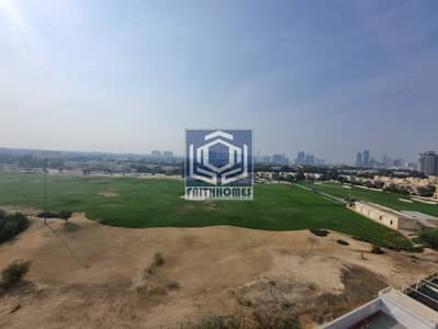 1 Bedroom Flat for Rent in Dubai Sports City, Dubai - WhatsApp Image 2026-08-28 at 18.35. 14. jpeg
