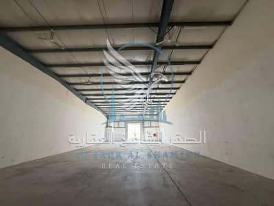 Warehouse for Rent in Industrial Area, Sharjah - WhatsApp Image 2026-08-28 at 5.24. 44 PM (1). jpeg