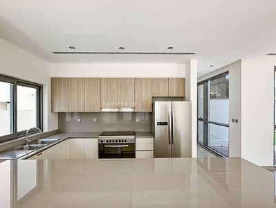3 Bedroom Villa for Rent in Dubai Hills Estate, Dubai - Landscaped | Spacious 3BR | Ready move In ! 3 Bedroom Villa for Rent in Dubai Hills Estate, Dubai - Landscaped | Spacious 3BR | Ready move In !