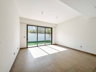 Villa de 3 chambres à à louer à Dubai Hills Estate, Dubai - Villa à Dubai Hills Estate，Sidra Villas，Sidra 2, 3 chambres, 335000 AED - 16322586