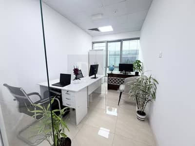 Office de  à à louer à Al Qusais, Dubai - 50512a98-0820-459f-93f7-2a55cea79c16. jpg