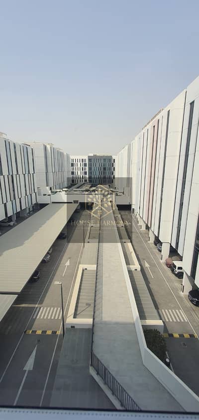 Studio for Rent in Aljada, Sharjah - WhatsApp Image 2026-08-28 at 6.00. 28 PM (1). jpeg Studio for Rent in Aljada, Sharjah - WhatsApp Image 2026-08-28 at 6.00. 28 PM (1). jpeg