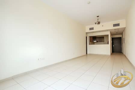 Appartement de 1 chambre à à louer à Liwan, Dubai - WhatsApp Image 2026-08-28 at 6.45. 36 AM. jpeg Appartement de 1 chambre à à louer à Liwan, Dubai - WhatsApp Image 2026-08-28 at 6.45. 36 AM. jpeg