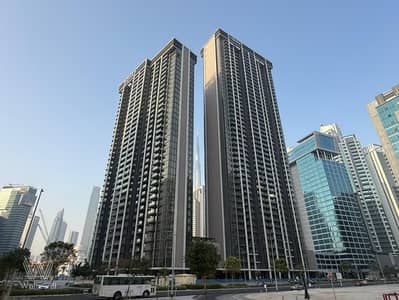 Appartement de 2 chambres à à vendre à Business Bay, Dubai - WhatsApp Image 2026-08-28 at 17.20. 55. jpeg