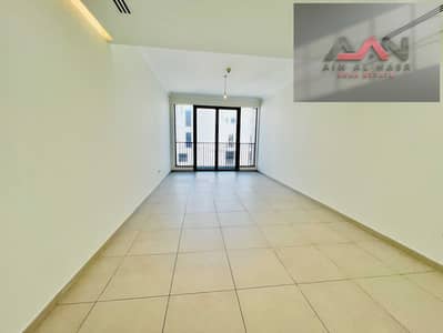 2 habitaciones Apartamento para en Alquiler en Mirdif, Dubai - IMG_8565. jpg