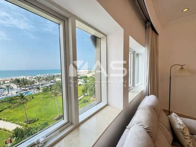 1 Спальня Апартамент Продажа в Аль Хамра Вилладж, Рас-эль-Хайма - 16-seaview-window-detail-dslr. png 1 Спальня Апартамент Продажа в Аль Хамра Вилладж, Рас-эль-Хайма - 16-seaview-window-detail-dslr. png