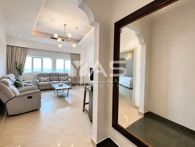 4 28-entry-mirror-living-view-dslr. png