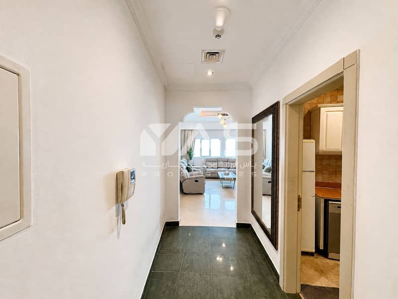9 33-hall-to-living-room-dslr. png