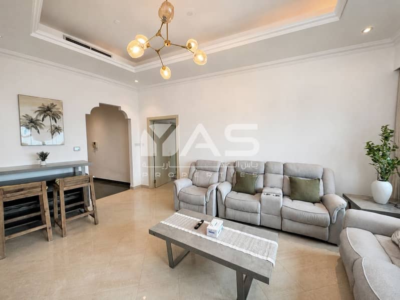 13 12-living-room-sofa-view-dslr. png