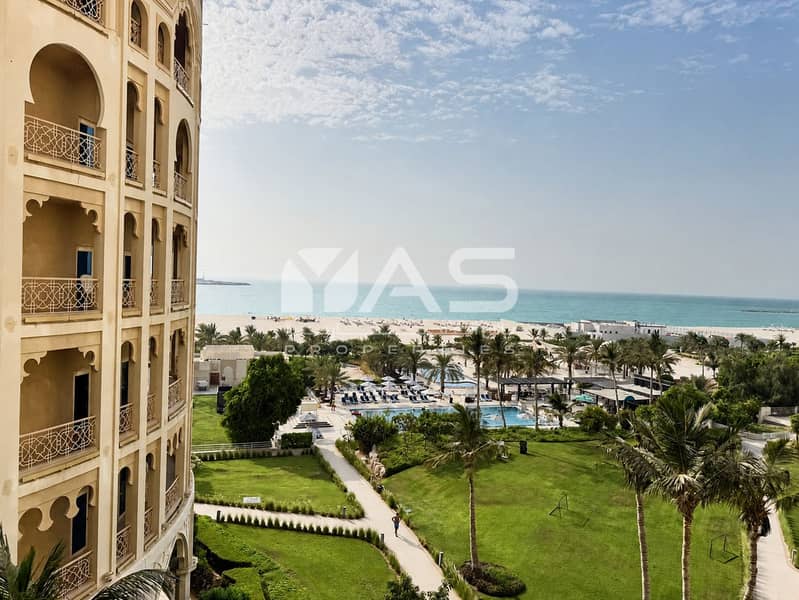 30 25-resort-garden-seaview-dslr. png