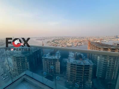 2 Bedroom Flat for Rent in Al Rashidiya, Ajman - WhatsApp Image 2026-08-26 at 7.39. 59 PM. jpeg