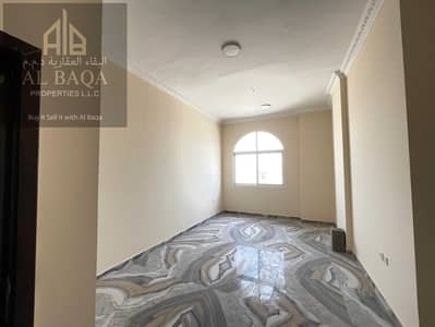 1 Bedroom Flat for Rent in Al Jurf, Ajman - WhatsApp Image 2025-06-18 at 12.28. 03 PM (1). jpeg