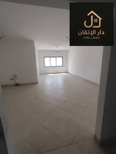 3 habitaciones Apartamento para en Alquiler en Al Nabba, Sharjah - photo_5954149283579760124_y. jpg 3 habitaciones Apartamento para en Alquiler en Al Nabba, Sharjah - photo_5954149283579760124_y. jpg