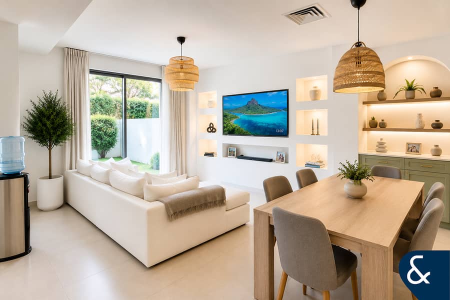 位于迪拜山庄,枫叶社区,枫叶3区 3 卧室的别墅 5250000 AED - 16322633 位于迪拜山庄,枫叶社区,枫叶3区 3 卧室的别墅 5250000 AED - 16322633