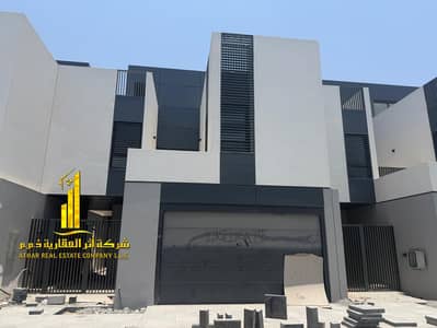 4 Camere Townhouse in vendita a Al Zorah, Ajman - WhatsApp Image 2026-08-27 at 9.07. 20 PM. jpeg 4 Camere Townhouse in vendita a Al Zorah, Ajman - WhatsApp Image 2026-08-27 at 9.07. 20 PM. jpeg