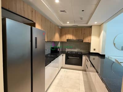 2 Slaapkamers Appartement te Huur in Jumeirah Village Circle (JVC), Dubai - WhatsApp Image 2026-08-28 at 6.54. 17 PM. jpeg