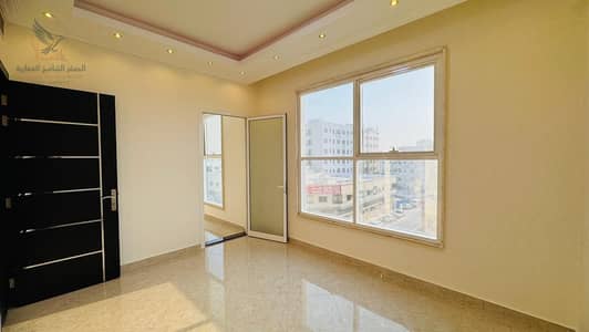 Appartement de 2 chambres à à louer à Al Rawda, Ajman - WhatsApp Image 2026-08-28 at 5.39. 00 PM (1). jpeg