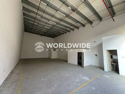 Warehouse te Huur in Al Jurf, Ajman - WhatsApp Image 2026-08-28 at 7.10. 06 PM (1). jpeg Warehouse te Huur in Al Jurf, Ajman - WhatsApp Image 2026-08-28 at 7.10. 06 PM (1). jpeg