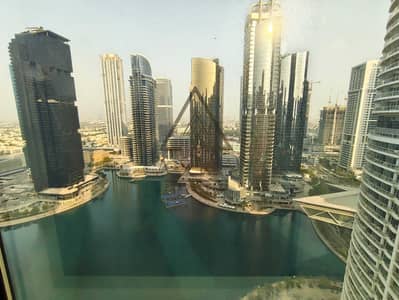 1 Bedroom Flat for Rent in Jumeirah Lake Towers (JLT), Dubai - 1000047479. jpg 1 Bedroom Flat for Rent in Jumeirah Lake Towers (JLT), Dubai - 1000047479. jpg