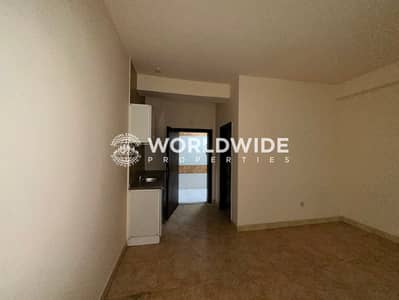 Estudio para en Alquiler en Al Nuaimiya, Ajman - WhatsApp Image 2026-07-27 at 6.25. 42 PM (1). jpeg
