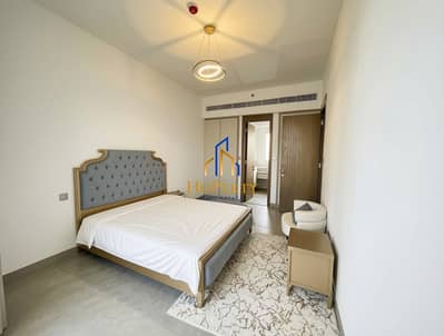 1 Schlafzimmer Wohnung zum zum Verkauf in Jumeirah Village Circle (JVC), Dubai - c9ff02e0-0b61-44dd-b1f4-ee5252aba513. jpg 1 Schlafzimmer Wohnung zum zum Verkauf in Jumeirah Village Circle (JVC), Dubai - c9ff02e0-0b61-44dd-b1f4-ee5252aba513. jpg