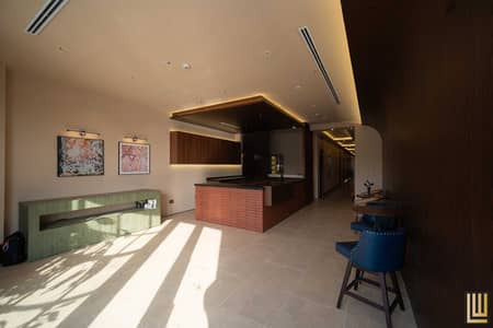 Showroom for Rent in Jumeirah, Dubai - DSC02988. jpg Showroom for Rent in Jumeirah, Dubai - DSC02988. jpg
