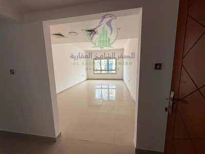 شقة 2 غرفة نوم للايجار في الممزر، الشارقة - WhatsApp Image 2026-08-25 at 19.16. 32. jpeg