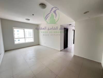 2 Slaapkamers Appartement te Huur in Al Khan, Sharjah - WhatsApp Image 2026-07-21 at 19.01. 45 (2). jpeg 2 Slaapkamers Appartement te Huur in Al Khan, Sharjah - WhatsApp Image 2026-07-21 at 19.01. 45 (2). jpeg