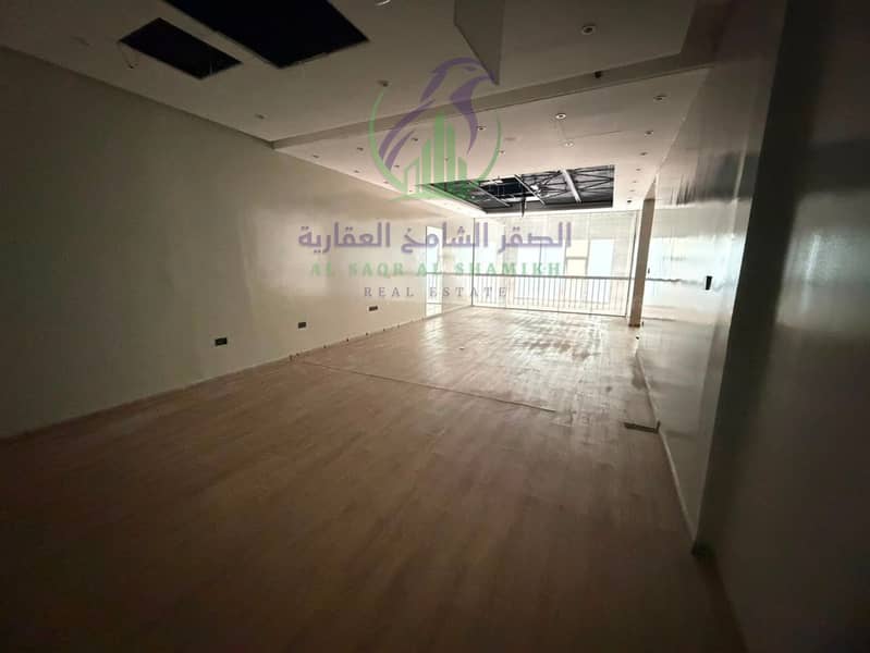 4 WhatsApp Image 2026-07-10 at 4.58. 54 PM (3). jpeg