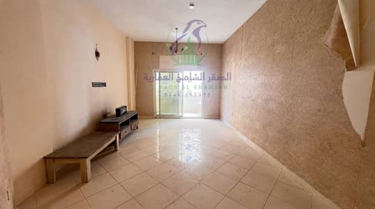2 Bedroom Apartment for Rent in Al Taawun, Sharjah - شقة غرفتين وصالة للإيجار في التعاون – الشارقة3. jpeg